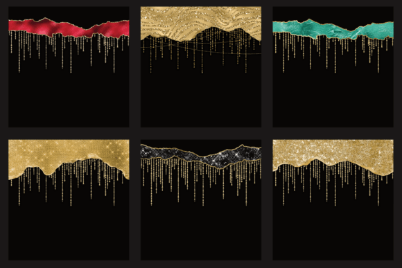 Download Festive Designs with Elegant Garlands - Festive designs Collection