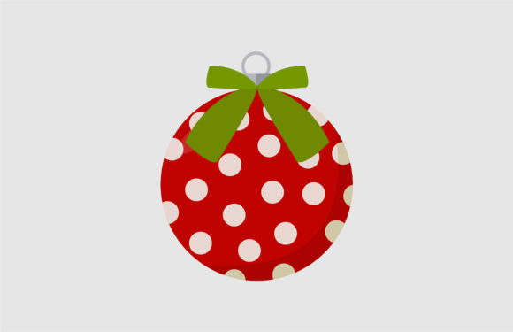 Download Christmas Tree  Decorations Cute Balls - Decoration Collection