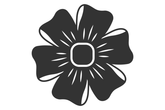 Download Holiday Gift Decoration Icon. Black Bow - Decoration Collection